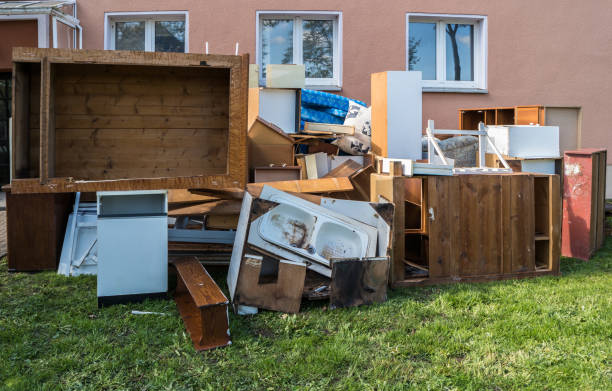 Best Trash Removal Near Me  in Woodbury, NY
