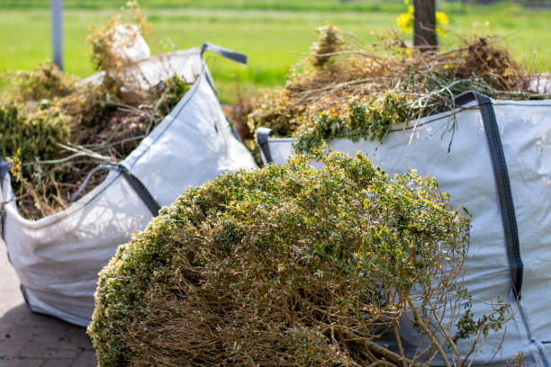 Best Full-Service Junk Removal  in Woodbury, NY
