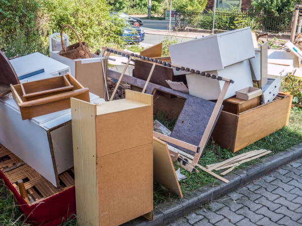  Woodbury, NY Junk Removal Pros