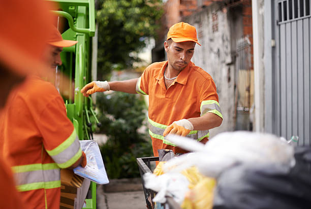 Best Affordable Junk Removal Services  in Woodbury, NY
