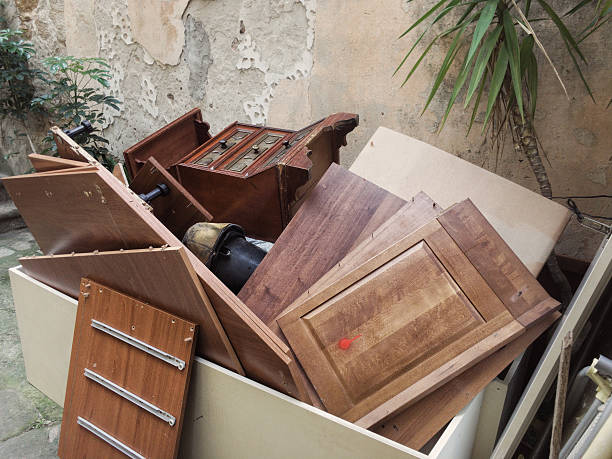 Best Furniture Removal Near Me  in Woodbury, NY